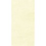Stone effect Ivory/Cream/Beige Large Format Over 600x600 Porcelain for Wall/Floor; Finish - Matt